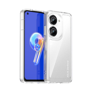 قاب اسپیس ایسوز Zenfone 9
