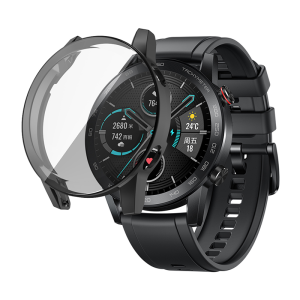 کاور ساعت هوشمند Magic Watch 2 46