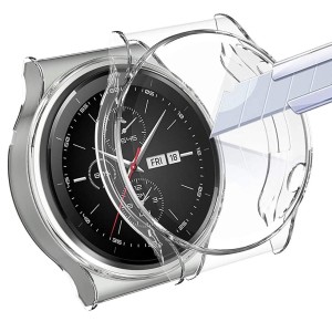 smart watch gt 2pro case