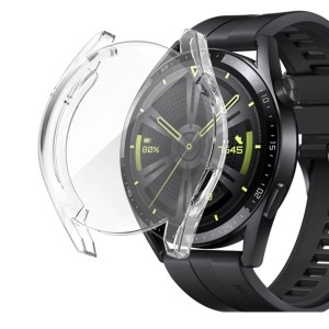 huawei smart watch gt3 46 case