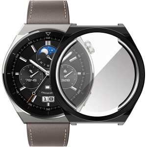 huawei smart watch case for gt3pro