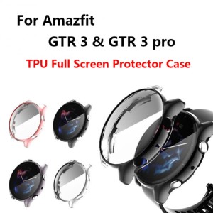 قاب  ساعت هوشمند Amazfit GTR3