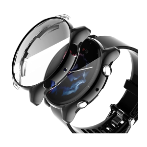 کاور ساعت هوشمند Amazfit GTR3/GTR3 Pro