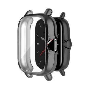کاور ساعت هوشمند Amazfit GTS2 mini