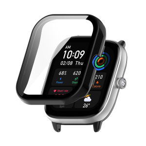 کاور ساعت هوشمند Amazfit GTS 4 mini