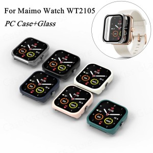 کاور ساعت هوشمند Maimo WT 2105