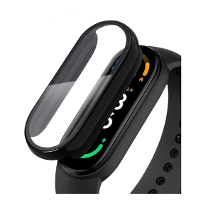 کاور ساعت هوشمند شیائومی Mi Band 6