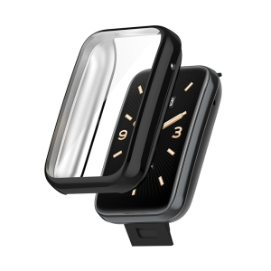 کاور ساعت هوشمند شیائومی Mi Band 7 pro