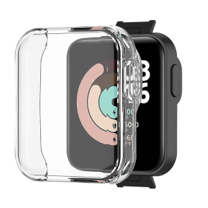 کاور ساعت هوشمند شیائومی Mi watch lite