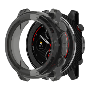 کاور ساعت هوشمند Amazfit stratos 3
