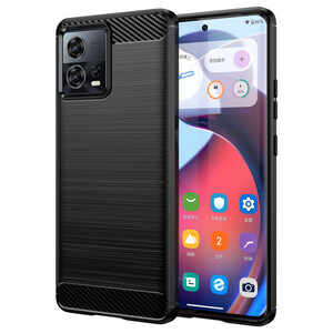 قاب Steel موتورولا Moto Edge 30 Fusion