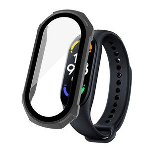 کاور مناسب برای ساعت هوشمند شیائومی Mi Band 7