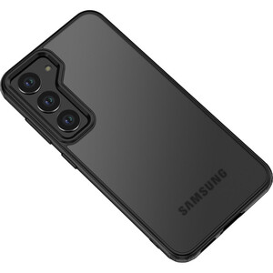 کاور مدل Style مناسب برای گوشی موبایل سامسونگ Galaxy S23 Plus
