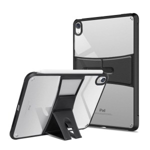 کاور مدل Kickstand مناسب برای تبلت اپل iPad Mini 6