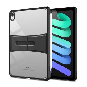 کاور مدل Kickstand مناسب برای تبلت اپل iPad Mini 6
