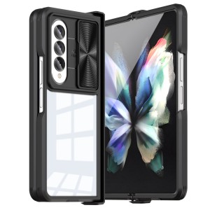 قاب واریور برای گوشی سامسونگ Z Fold 4