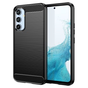 قاب استیل برای سامسونگ Galaxy A54/A34