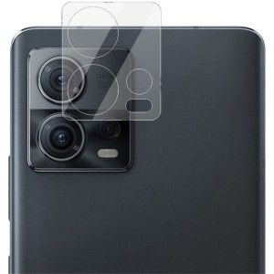 محافظ لنز دوربین موتورولا Edge 30 fusion