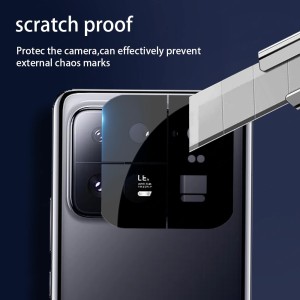 محافظ لنز دوربین Xiaomi Mi 13