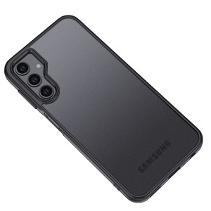 قاب Style  سامسونگ Galaxy A34