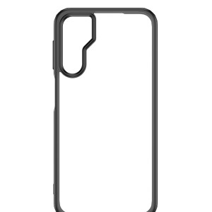 قاب مدل Style  سامسونگ Galaxy A54
