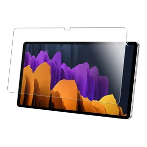 گلس تبلت سامسونگ Samsung Galaxy Tab S9 Plus