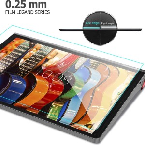 گلس تبلت لنوو Lenovo Tab YogaSmart 10 X705