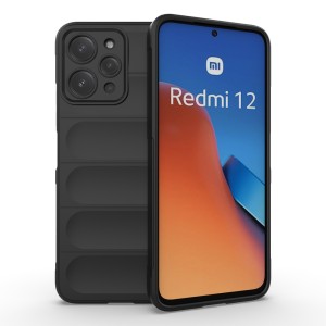 قاب Armor شیائومی Redmi 12 / Redmi Note 12R