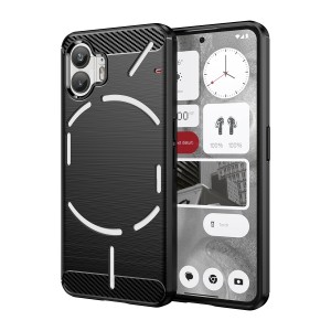 قاب Steel ناتینگ فون 2