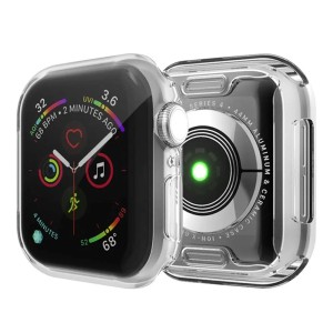 کاور ساعت هوشمند Apple Watch 41 mm