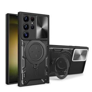 قاب Fort سامسونگ  Galaxy S23 Ultra