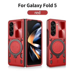 قاب Fort سامسونگ  Galaxy Z Fold 5