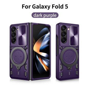 قاب Fort سامسونگ  Galaxy Z Fold 5