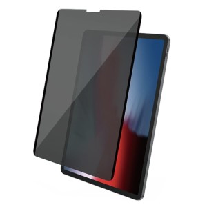 گلس پرایوسی آهنربایی iPad Pro 12.9