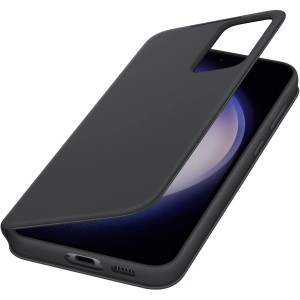 کیف هوشمند CVC برای موبایل سامسونگ Galaxy S23 Plus  (ساخت چین)