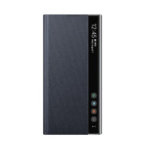 کیف هوشمند CVC برای موبایل سامسونگ  Galaxy Note 10 Plus (ساخت چین)