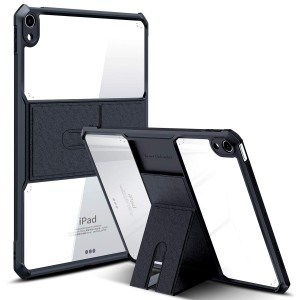 قاب KickStand برای تبلت اپل Air 4/5