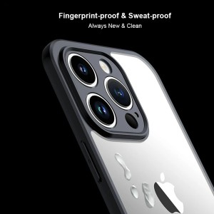 قاب Hammer  اپل iPhone 15 Pro Max