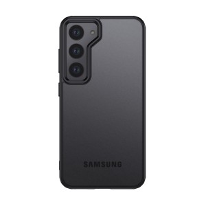 قاب  Style  سامسونگ  Galaxy S24 plus