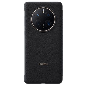 کیف هوشمند Smart View اورجینال گوشی هواوی  Huawei Mate 50 Pro