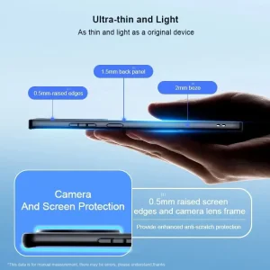 قاب Hammer سامسونگ Samsung Galaxy S24 Ultra