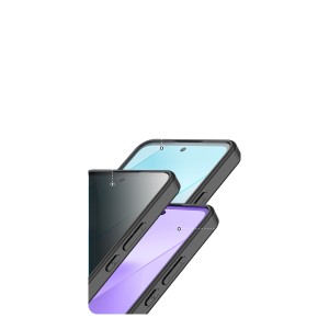 قاب Style شیائومی  Xiaomi Redmi Note 13 Pro 5G