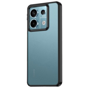 قاب Style شیائومی  Xiaomi Redmi Note 13 Pro 5G