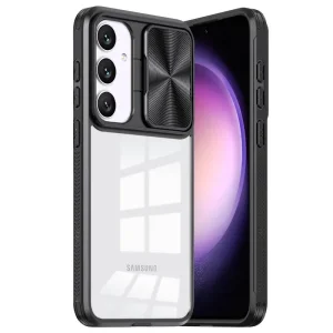 قاب واریور برای گوشی سامسونگ Samsung Galaxy A35