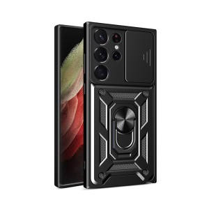 قاب بتمنی سامسونگ Samsung Galaxy S23 Ultra