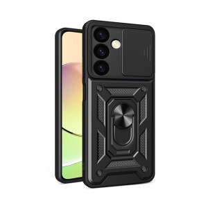 قاب بتمنی سامسونگ  Samsung Galaxy S23 FE