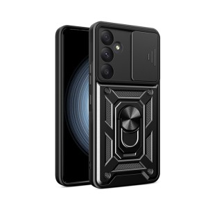 قاب بتمنی سامسونگ Samsung Galaxy A55