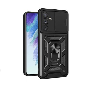 قاب بتمنی سامسونگ Samsung Galaxy A34