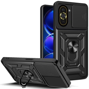 قاب بتمنی هوآوی Huawei Nova 10 Pro