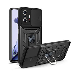 قاب بتمنی شیائومی  Redmi Mi 11T Pro